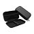 Estojo box case organizador para cabos - bright (unidade) - Imagem 3