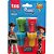 Carimbo pedagogico toy story 5 c/4 modelos - summit (bl.c/04) - Imagem 1