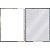 Caderno 01x1 capa dura dinoverse 80fls. - foroni (pct.c/04) - Imagem 5