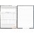 Caderno 01x1 capa dura dinoverse 80fls. - foroni (pct.c/04) - Imagem 3