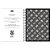 Agenda 2027 corinthians esp.176f.117x164mm - foroni (pct.c/05) - Imagem 2