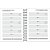 Agenda 2027 corinthians esp.176f.117x164mm - foroni (pct.c/05) - Imagem 5