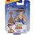 Imaginext toy story 4- fig.7,5cm (sortido) - mattel (unidade) - Imagem 2