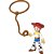 Imaginext toy story 4- fig.7,5cm (sortido) - mattel (unidade) - Imagem 5