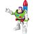 Imaginext toy story 4- fig.7,5cm (sortido) - mattel (unidade) - Imagem 3