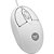 Mouse optico usb 1200dpi cabo 1,2m branco - bright (unidade) - Imagem 1
