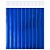Pulseira identificacao hband azul metalizada - tecnomidia (bl.c/30) - Imagem 2