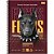 Caderno 15x1 capa dura hard dog 240fls. - foroni (pct.c/02) - Imagem 5