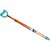 Lanca-agua mega jato 40cm (sortido) - bel (unidade) - Imagem 1