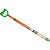 Lanca-agua mega jato 40cm (sortido) - bel (unidade) - Imagem 4