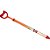 Lanca-agua mega jato 40cm (sortido) - bel (unidade) - Imagem 5