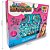 Bijuteria e micanga love biju bracelet charm (sortido) - toy mix (unidade) - Imagem 3