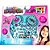 Bijuteria e micanga love biju bracelet charm (sortido) - toy mix (unidade) - Imagem 1