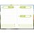Agenda permanente escolar mix 160f. 105x148mm - foroni (pct.c/04) - Imagem 3
