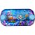 Livro brinquedo ilustrado acqua play sereia 21x28 16pg - pae editora (unidade) - Imagem 2