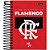 Agenda 2027 flamengo 176f. 117x164mm - foroni (pct.c/05) - Imagem 3