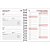 Agenda 2027 flamengo 176f. 117x164mm - foroni (pct.c/05) - Imagem 5
