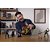 Boneco e personagem motu chronicles battle cat - mattel (unidade) - Imagem 4