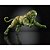 Boneco e personagem motu chronicles battle cat - mattel (unidade) - Imagem 3