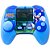 Minigame sonic game de mao - candide (unidade) - Imagem 1