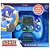 Minigame sonic game de mao - candide (unidade) - Imagem 2
