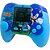 Minigame sonic game de mao - candide (unidade) - Imagem 3