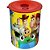 Apontador com deposito decor. toy story 5 c/2 modelos - summit (dp.c/12) - Imagem 3