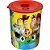 Apontador com deposito decor. toy story 5 c/2 modelos - summit (dp.c/12) - Imagem 5