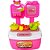 Brincando de casinha cesta divertida rf2 - toy mix (unidade) - Imagem 1