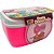 Brincando de casinha cesta divertida rf2 - toy mix (unidade) - Imagem 2