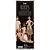 Barbie collector signature model saia dourada - mattel (unidade) - Imagem 5