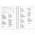 Agenda 2027 cliff esp.preta 160f.117x164mm - foroni (pct.c/04) - Imagem 2