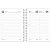 Agenda 2027 cliff esp.preta 160f.117x164mm - foroni (pct.c/04) - Imagem 4