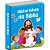 Livro infantil ilustrado pop historinhas da biblia azul - culturama (unidade) - Imagem 2