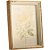 Porta retrato enjoy mdf/vidro br 10x15cm - lyor (unidade) - Imagem 2