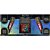 Brinquedo diverso harry potter karaoke bluetooth - candide (unidade) - Imagem 2