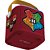 Brinquedo diverso harry potter karaoke bluetooth - candide (unidade) - Imagem 4