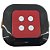 Brinquedo diverso harry potter karaoke bluetooth - candide (unidade) - Imagem 3