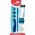 Kit escolar kidy learn concentration 4pcs - maped (blister) - Imagem 1