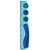 Kit escolar kidy learn concentration 4pcs - maped (blister) - Imagem 5