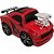 Carrinho controle remoto garagem sa 3 funcoes cacador - candide (unidade) - Imagem 8