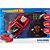 Carrinho controle remoto garagem sa 3 funcoes cacador - candide (unidade) - Imagem 6