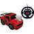 Carrinho controle remoto garagem sa 3 funcoes cacador - candide (unidade) - Imagem 5