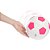 Barbie profissoes brooklyn jogadora de futebol - mattel (unidade) - Imagem 3