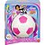 Barbie profissoes brooklyn jogadora de futebol - mattel (unidade) - Imagem 2
