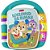 Fisher-price infant livro contos e rimas - mattel (unidade) - Imagem 1