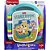 Fisher-price infant livro contos e rimas - mattel (unidade) - Imagem 2