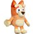 Pelucia bluey 20cm. (sortido) - candide (unidade) - Imagem 5
