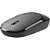 Mouse optico sem fio 1600dpi 2.0ghz preto - bright (unidade) - Imagem 2