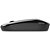Mouse optico sem fio 1600dpi 2.0ghz preto - bright (unidade) - Imagem 3